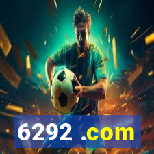 6292 .com